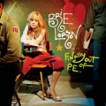 Buy Brie Larson - Finally Out Of P.E. Mp3 Download