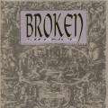 Buy A Broken Silence - Discerning The Time Mp3 Download