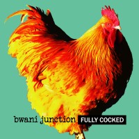 Purchase Bwani Junction - Fully Cocked