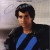 Buy Carman - Comin' On Strong Mp3 Download