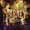 Buy Carney - Mr. Green, Vol. 1 Mp3 Download