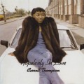 Buy Carroll Thompson - Hopelessly In Love (Vinyl) Mp3 Download