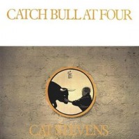 Purchase Cat Stevens - Catch Bull At Four (Reissue 2000)