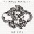 Buy Chance Waters - Infinity Mp3 Download