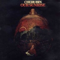 Purchase Cherubin - Our Sunrise (Vinyl)