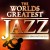 Buy Chilled Jazz Masters - 40 - Worlds Greatest Jazz - The Only Smooth Jazz Album You'll Ever Need Mp3 Download