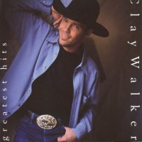 Purchase Clay Walker - Greatest Hits