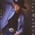Buy Clay Walker - Greatest Hits Mp3 Download