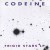 Purchase Codeine- Frigid Stars MP3