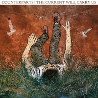 Purchase Counterparts - The Current Will Carry Us