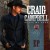 Buy Craig Campbell - Outta My Head Mp3 Download