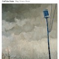 Buy Cuff The Duke - The Way Down Here Mp3 Download