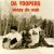 Buy Da Yoopers - Yoopy Do Wah Mp3 Download