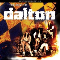 Purchase Dalton - Best Of Dalton (25Th Anniversary 1987 - 2012)