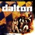 Buy Dalton - Best Of Dalton (25Th Anniversary 1987 - 2012) Mp3 Download