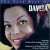 Buy Damita Jo - The Very Best Of Damita Jo Mp3 Download
