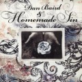 Buy Dan Baird - Dan Baird & Homemade Sin Mp3 Download