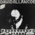 Buy David Allan Coe - Underground Album (Vinyl) Mp3 Download