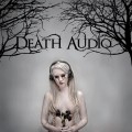 Buy Death Audio - Death Audio Mp3 Download