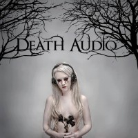 Purchase Death Audio - Death Audio
