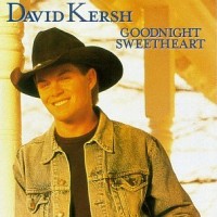 Purchase David Kersh - Goodnight Sweetheart