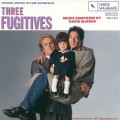 Purchase David McHugh - Three Fugitives Mp3 Download