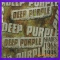 Buy Deep Purple - Shades 1968-1998 CD2 Mp3 Download