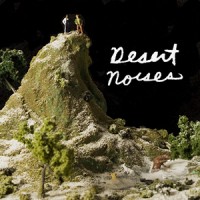Purchase Desert Noises - Desert Noises (EP)
