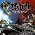 Buy Deviates - Time Is The Distance Mp3 Download