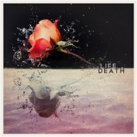 Purchase Devin Shelton - Life & Death