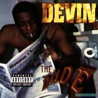 Purchase Devin The Dude - The Dude