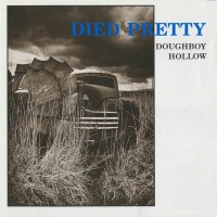 Purchase Died Pretty - Doughboy Hollow
