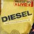 Buy Diesel - Greatest Hits Live Mp3 Download