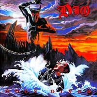 Purchase Dio - The Singles Box Set CD10