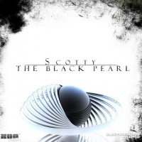 Purchase Dj Scotty - The Black Pearl