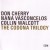 Buy Don Cherry (With Collin Walcott & Nana Vasconcelos) - Codona (Vinyl) Mp3 Download