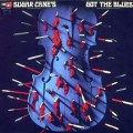 Buy Don "Sugarcane" Harris - Sugar Cane's Got The Blues (Vinyl) Mp3 Download