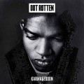 Buy Dot Rotten - Karmageddon (EP) Mp3 Download