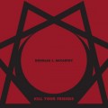 Buy Douglas J. McCarthy - Kill Your Friends CD2 Mp3 Download