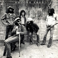 Purchase Dr. Hook - Dr. Hook & The Medicine Show (Reissue 1992)