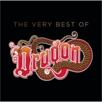 Purchase Dragon - The Very Best Of Dragon