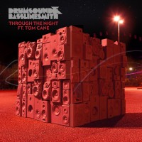Purchase Drumsound & Bassline Smith - Through The Night (Remixes) (EP)