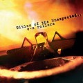 Buy E-Z Rollers - Titles Of The Unexpected (Vinyl) Mp3 Download