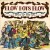 Buy Ewan MacColl & A.L. Lloyd - Blow Boys Blow (Reissue 1996) Mp3 Download