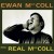 Buy Ewan MacColl - The Real Maccoll Mp3 Download