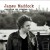 Purchase James Maddock- Sunrise On Avenue C MP3