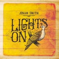 Purchase Jonah Smith - Lights On