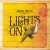 Purchase Jonah Smith- Lights On MP3