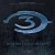 Buy Martin O'Donnell & Michael Salvatori - Halo 3 CD1 Mp3 Download