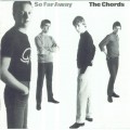Buy the chords - So Far Away Mp3 Download
